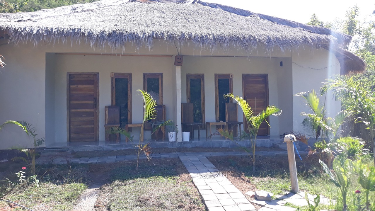 Photo of Outdoor in Kuta