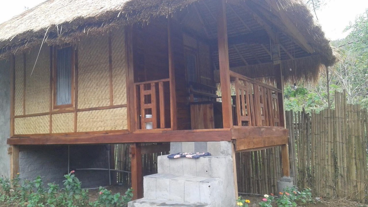 Photo of Outdoor in Kuta