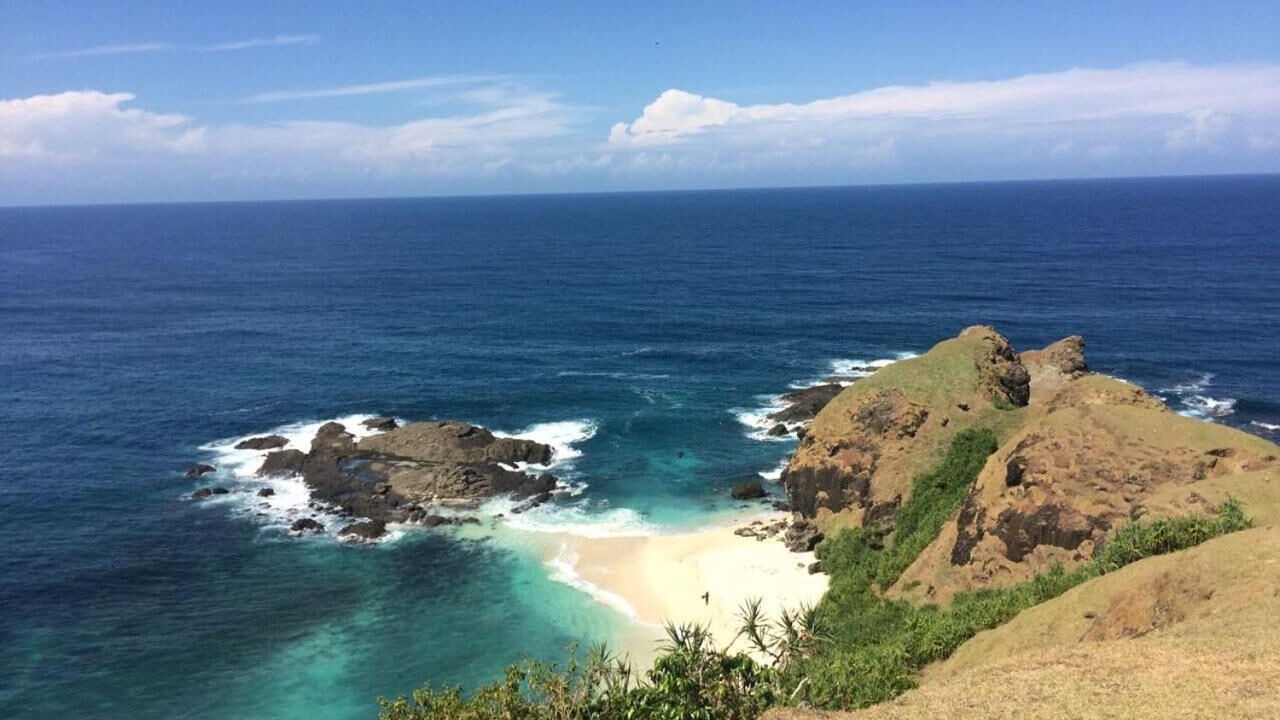 Photo of Others in Kuta