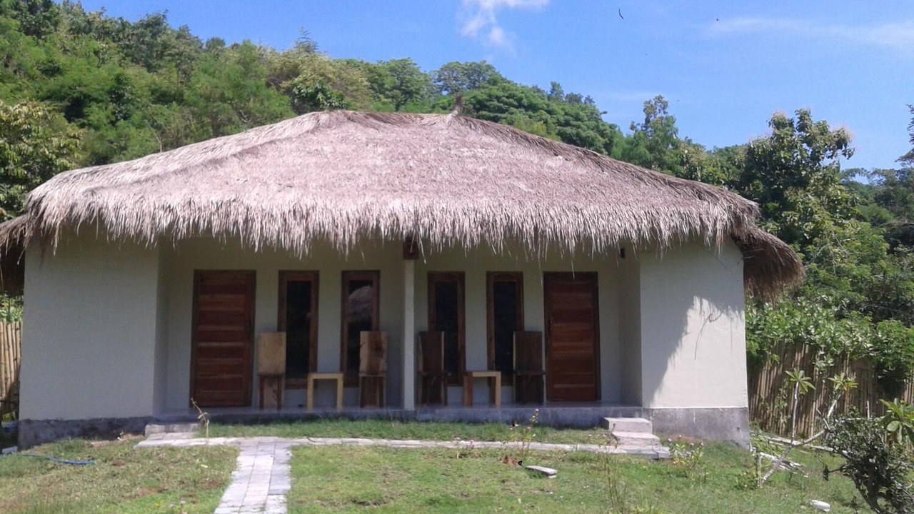 Photo of Outdoor in Kuta