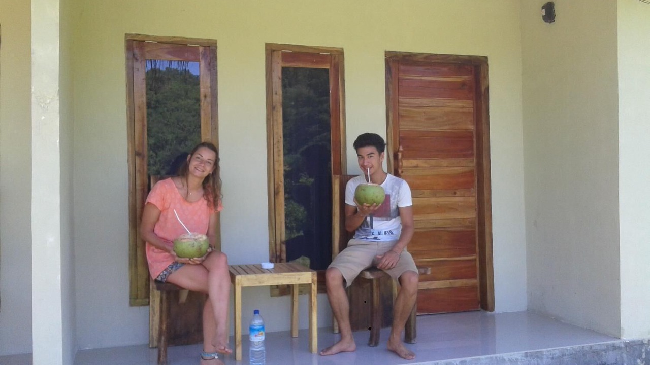 Photo of Outdoor in Kuta