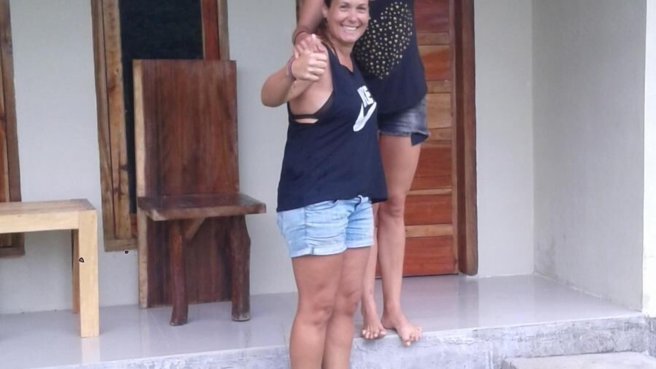Photo of Outdoor in Kuta