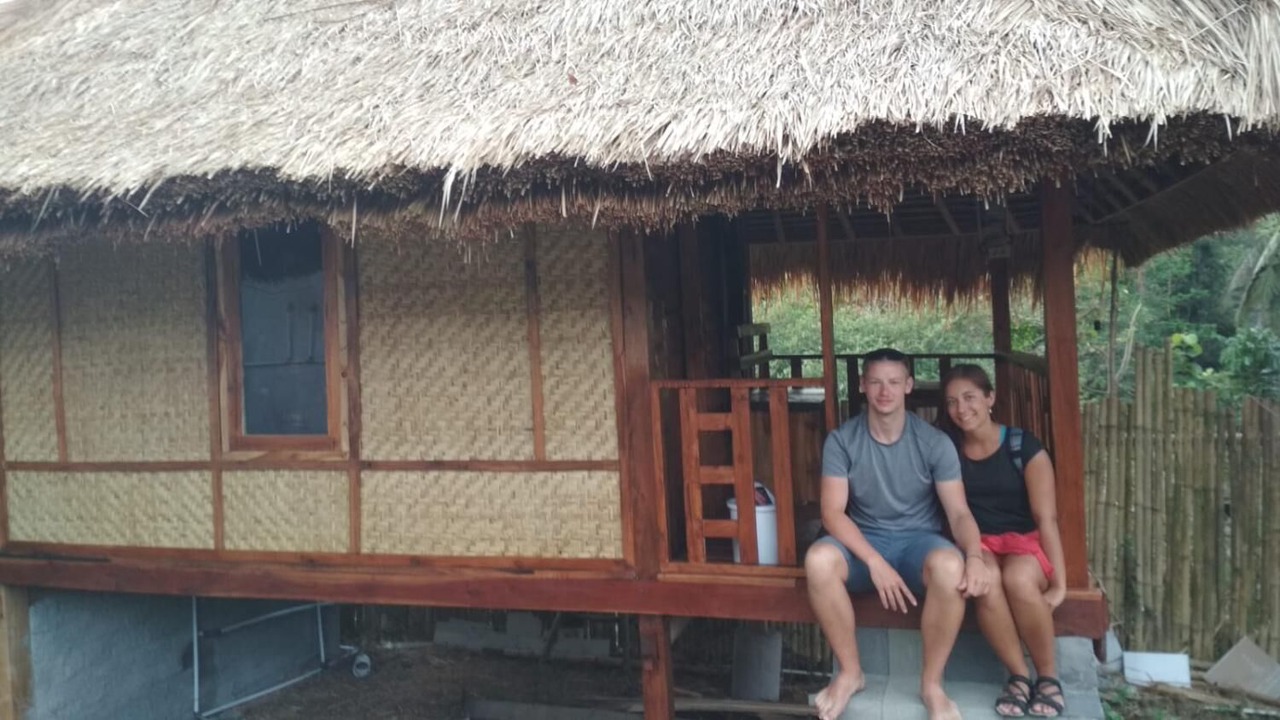 Photo of Outdoor in Kuta