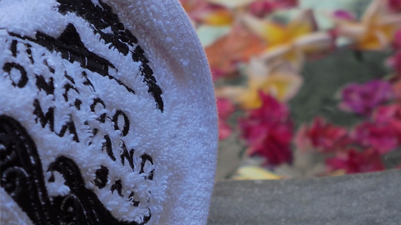 Photo of Others in Suraberata