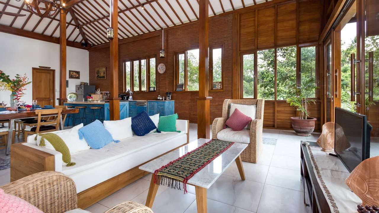 Photo of Others in Suraberata