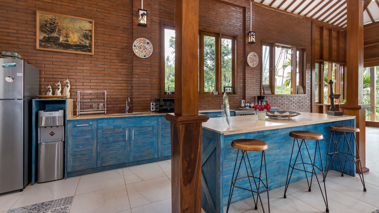 Photo of Others in Suraberata