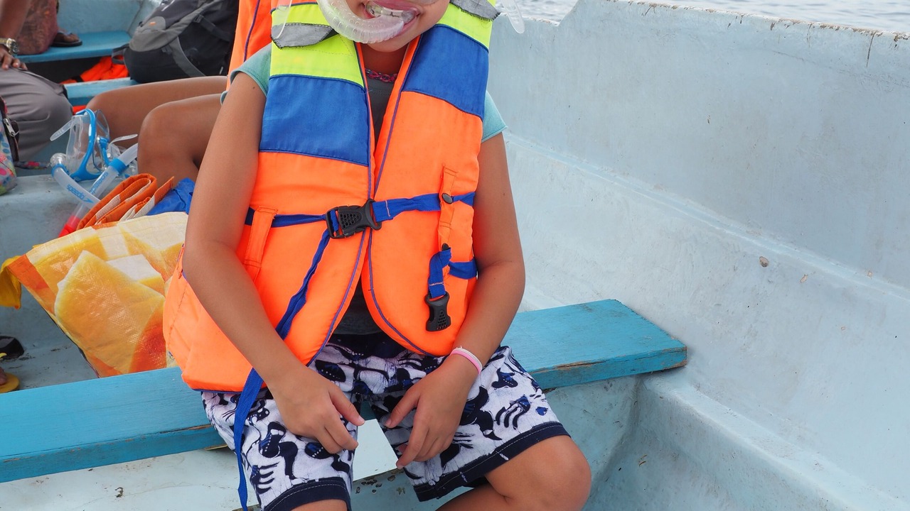 Photo of Others in Suraberata