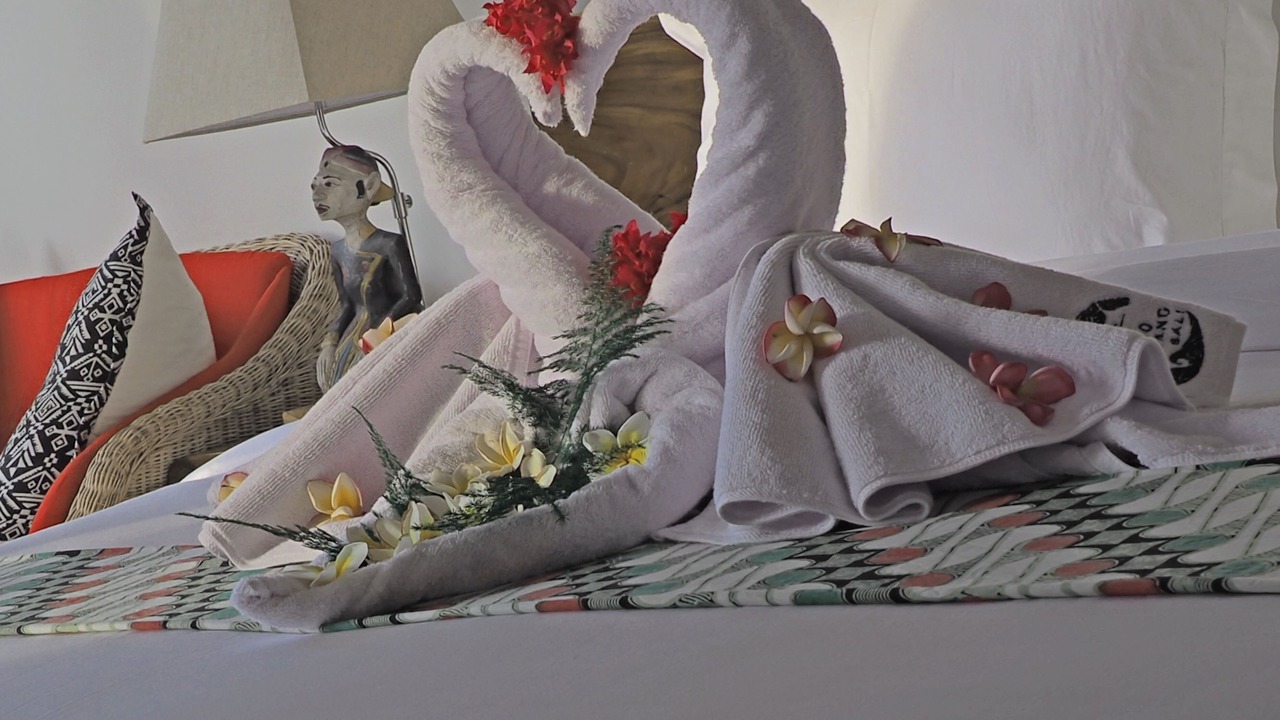 Photo of Others in Suraberata