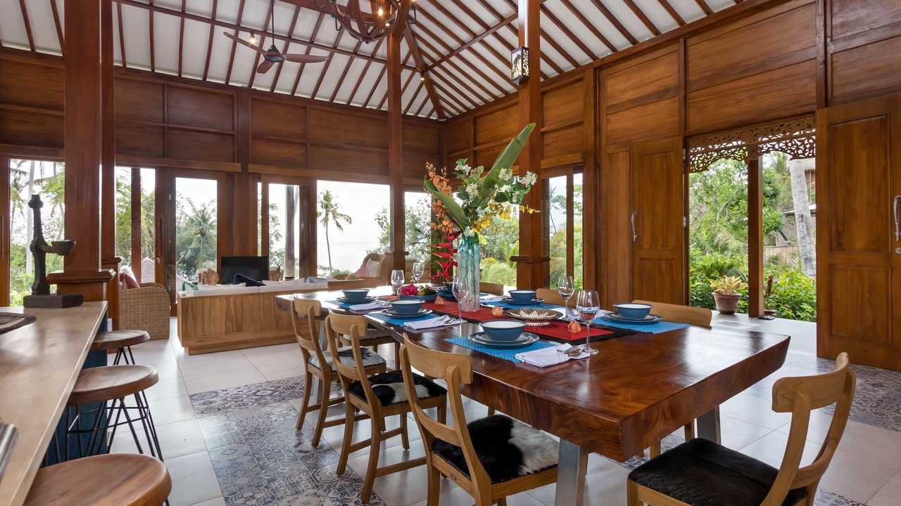 Photo of Others in Suraberata