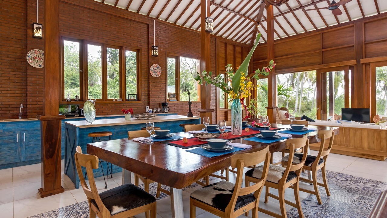 Photo of Others in Suraberata