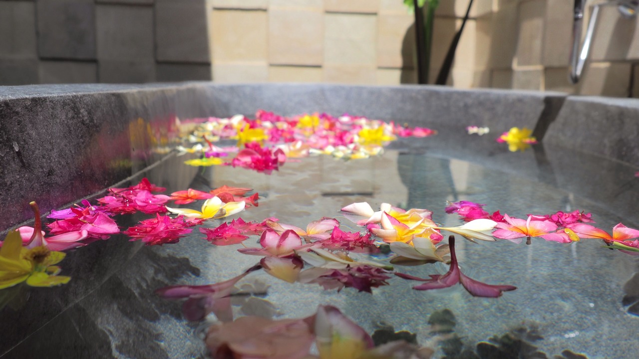 Photo of Others in Suraberata