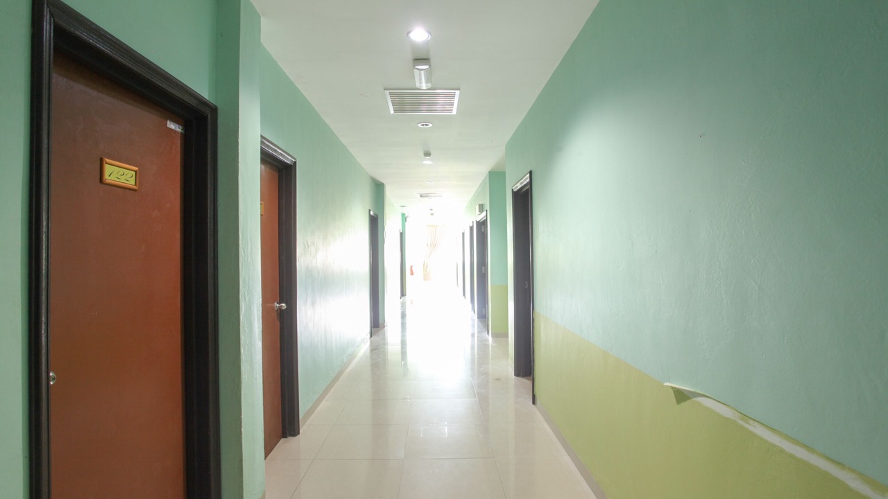 Photo of Others in Taman Kolej Perdana