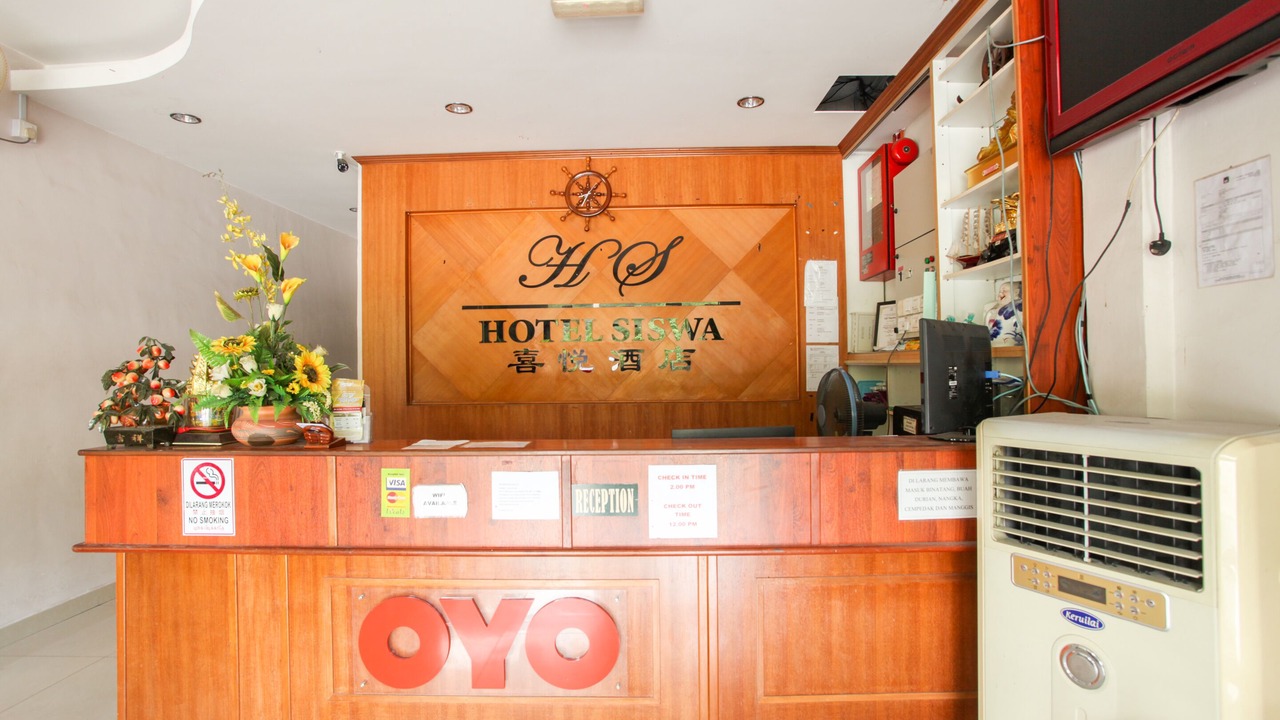 Photo of Others in Taman Kolej Perdana