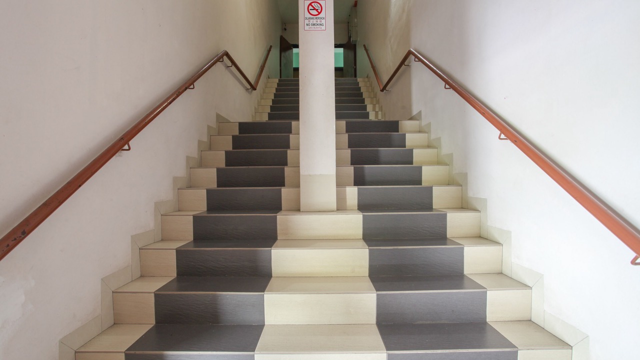 Photo of Others in Taman Kolej Perdana