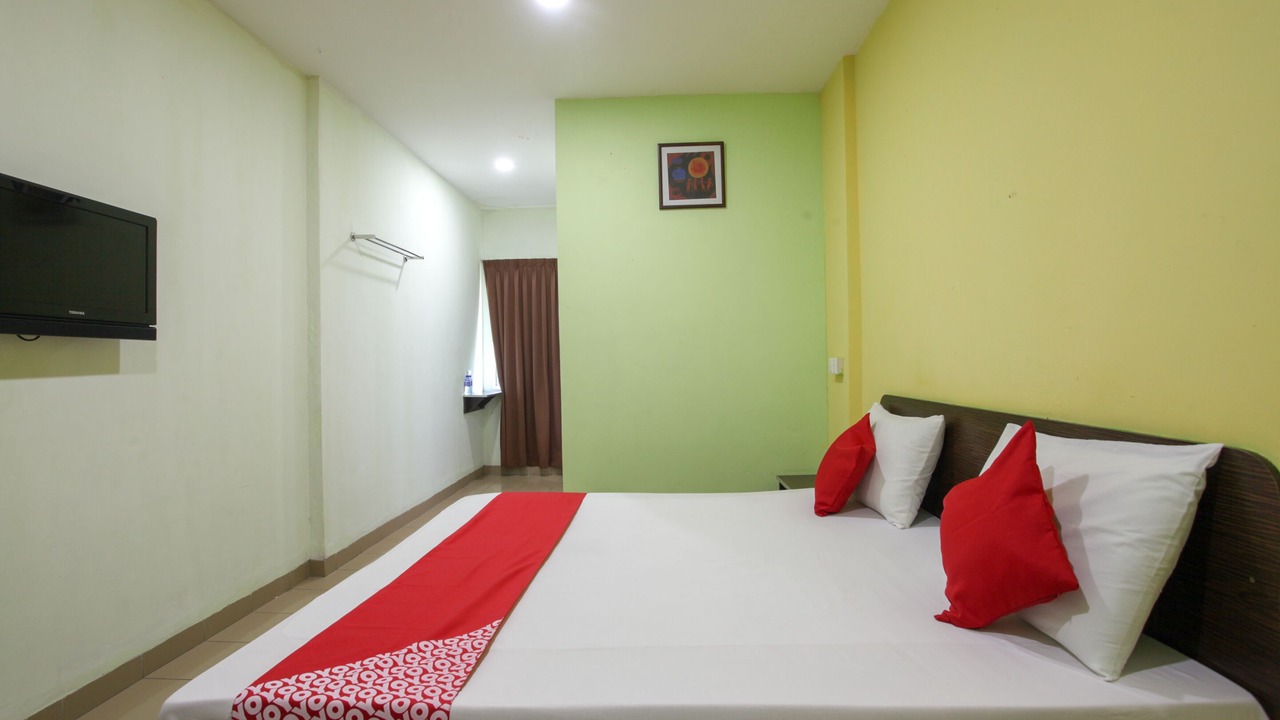 Photo of Others in Taman Kolej Perdana