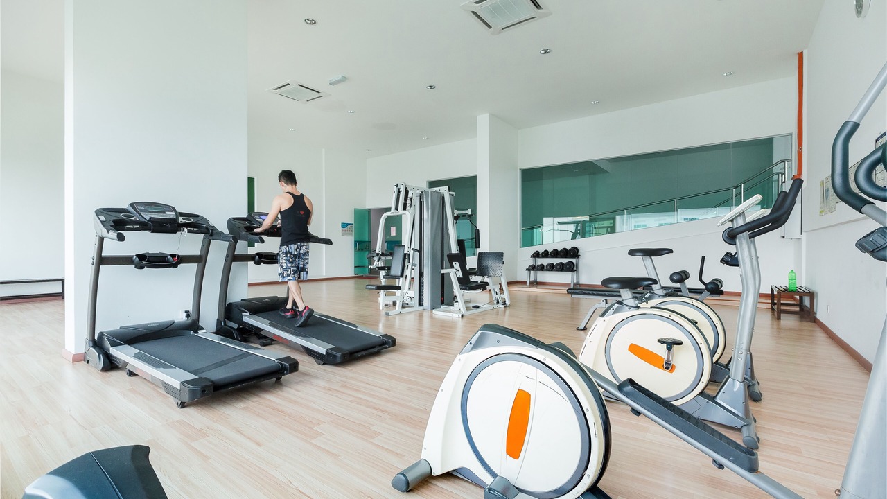 Photo of Others in Taman Mount Austin