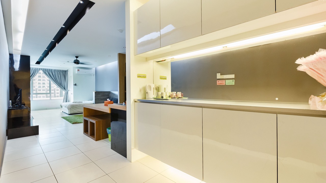 Photo of Others in Taman Mount Austin