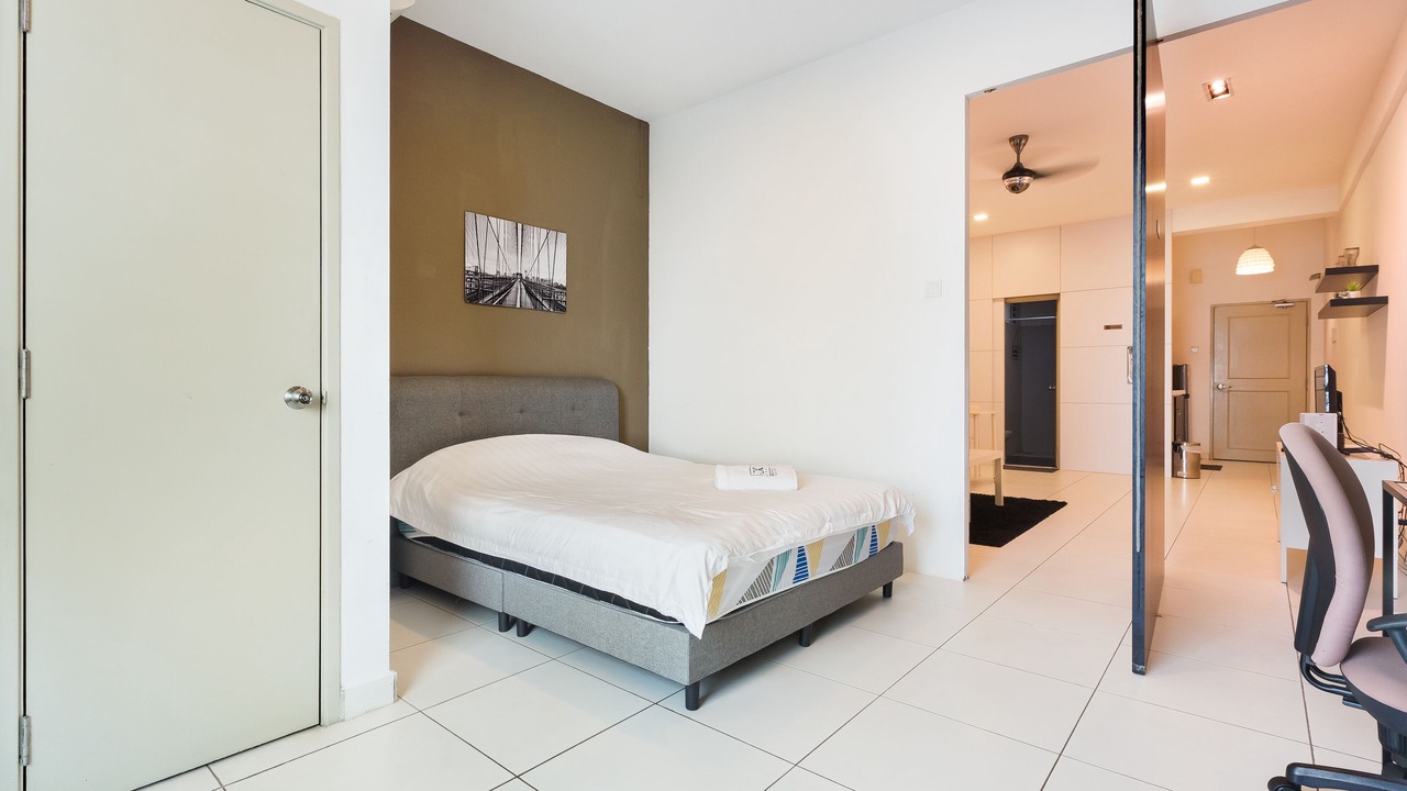 Photo of Others in Taman Mount Austin