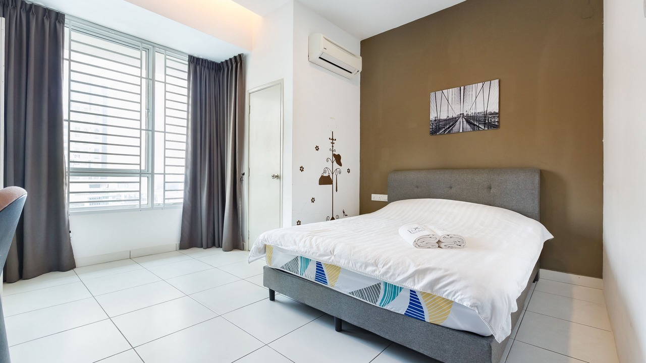 Photo of Others in Taman Mount Austin