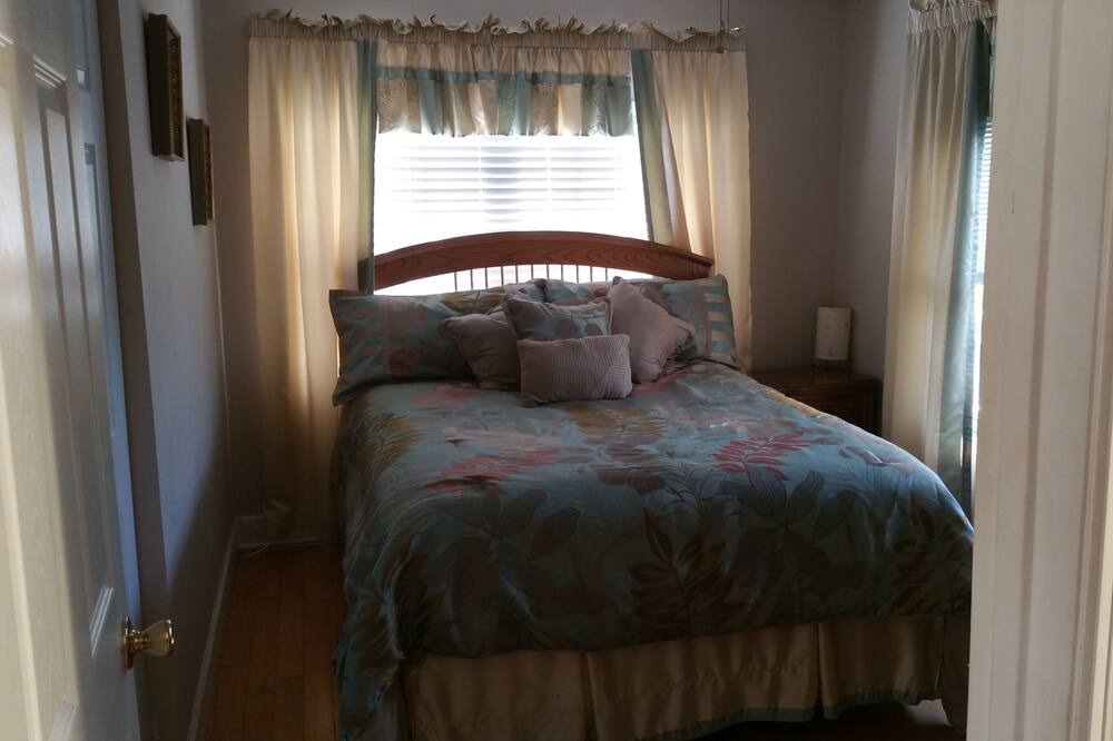 Photo of Others in Holly Hill