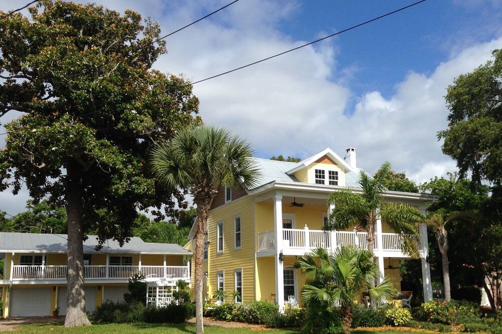 Photo of Others in Holly Hill