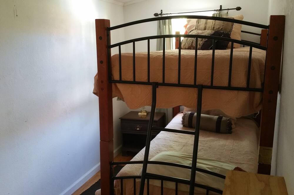 Photo of Bedroom in Holly Hill