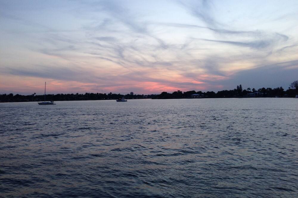 Photo of Others in Holly Hill