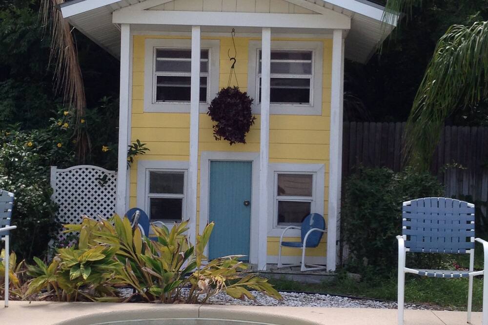 Photo of Outdoor in Holly Hill