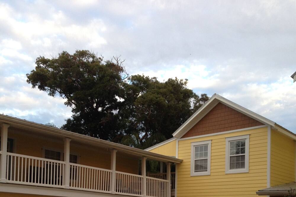 Photo of Others in Holly Hill