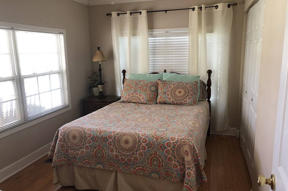 Photo of Others in Holly Hill