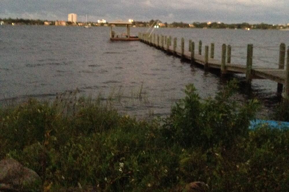 Photo of Outdoor in Holly Hill