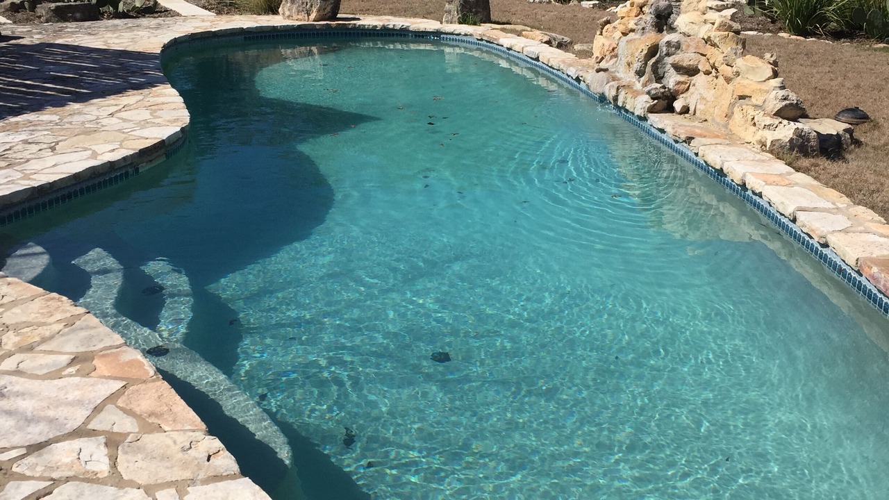 Photo of Outdoor in Comfort