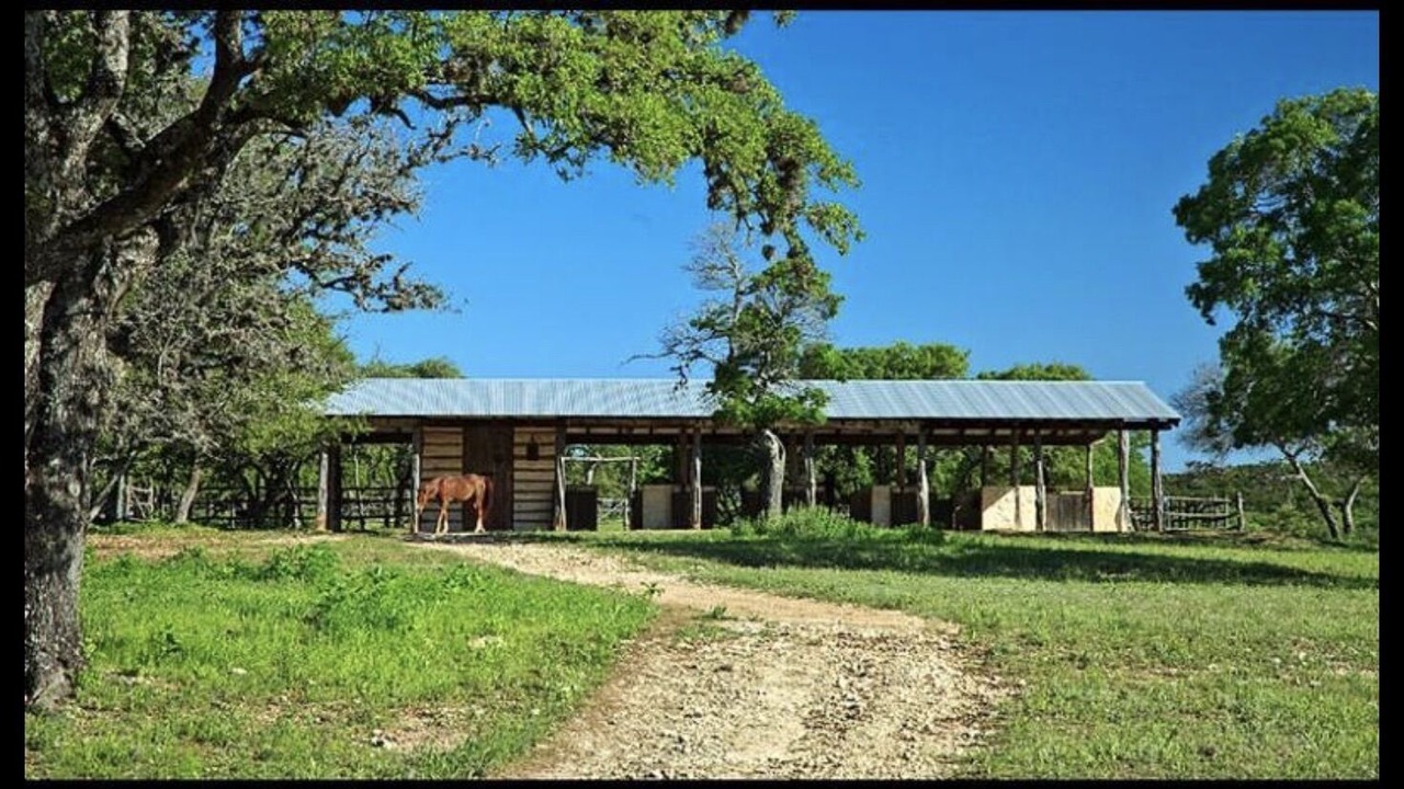 Photo of Outdoor in Comfort