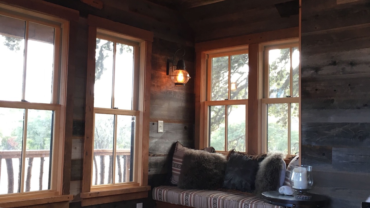Photo of Livingroom in Comfort