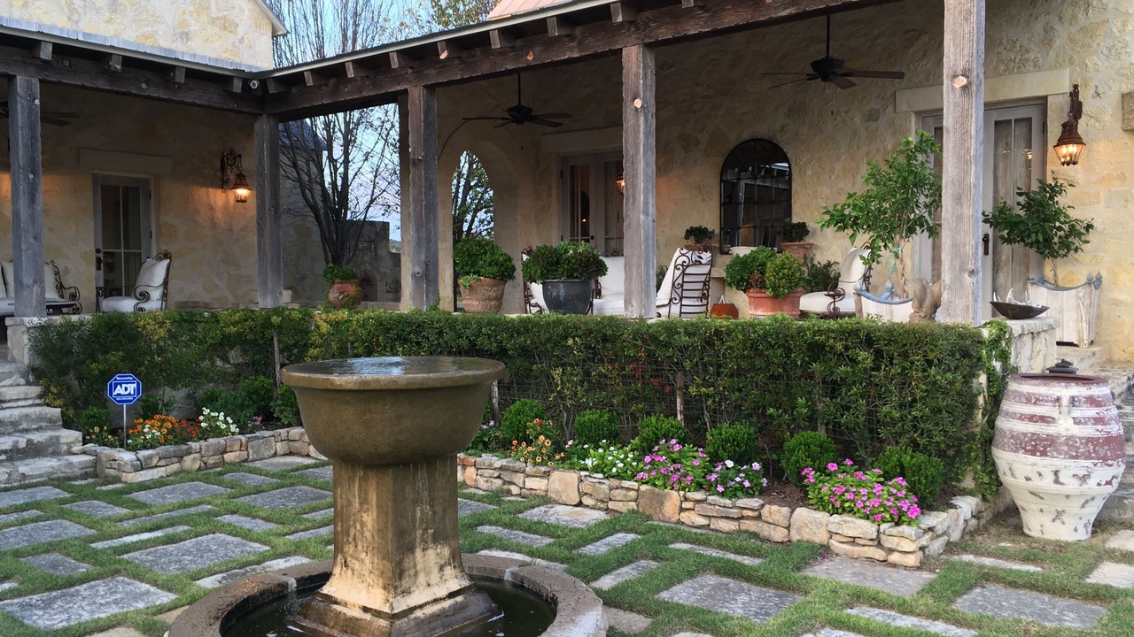 Photo of Outdoor in Comfort