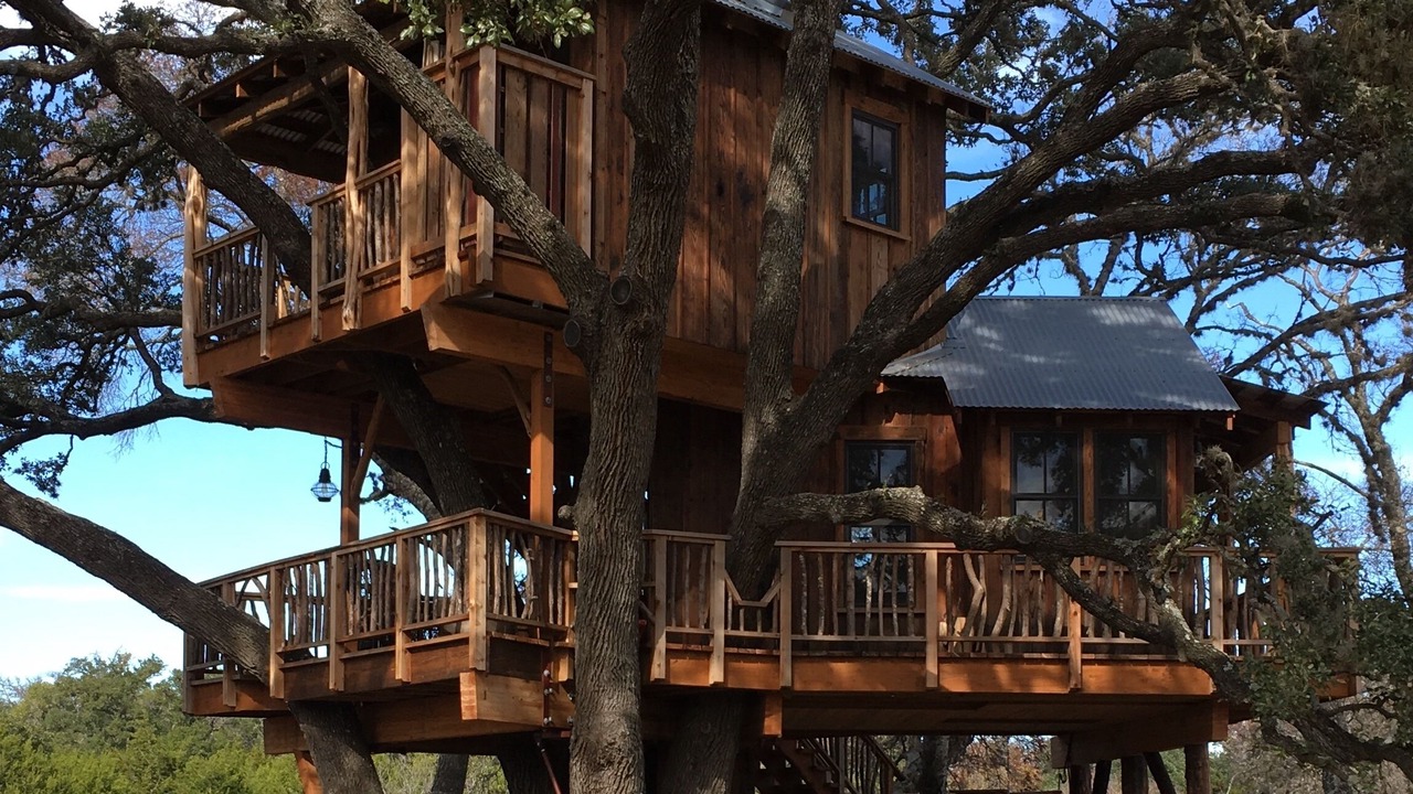 Photo of Outdoor in Comfort