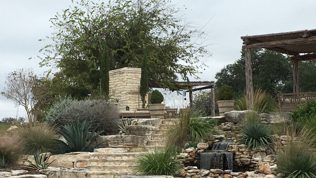 Photo of Outdoor in Comfort