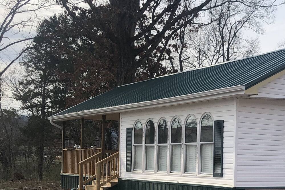 Photo of Outdoor in Newport