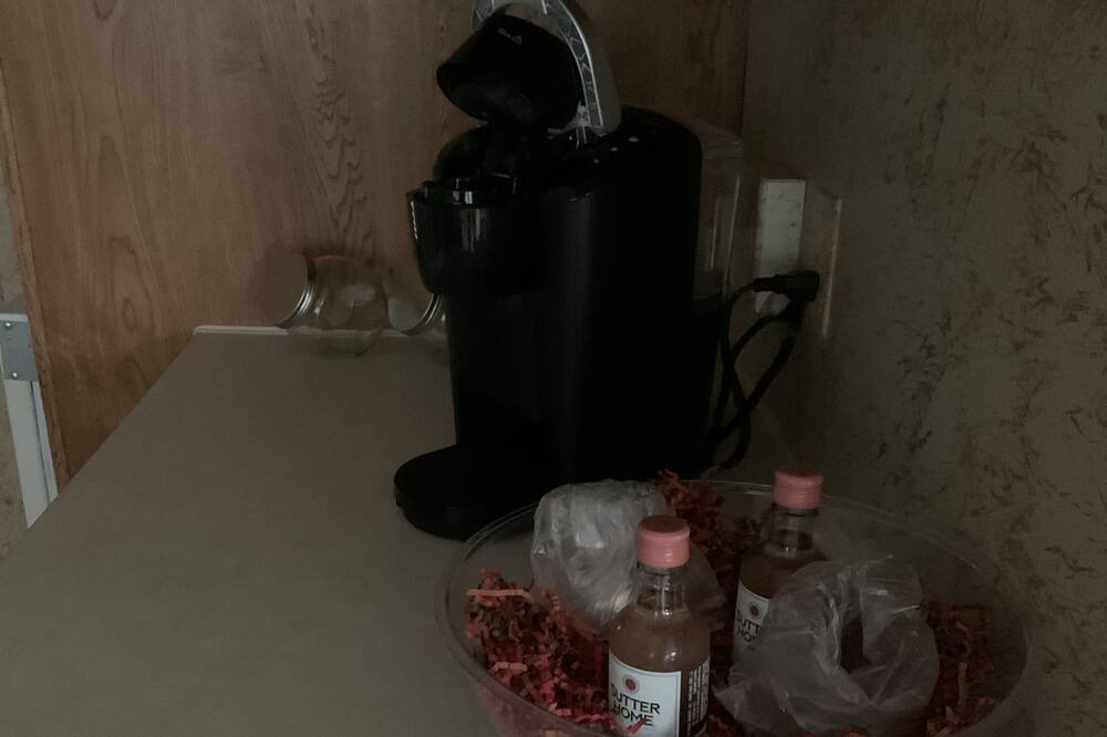 Photo of Kitchen in Newport