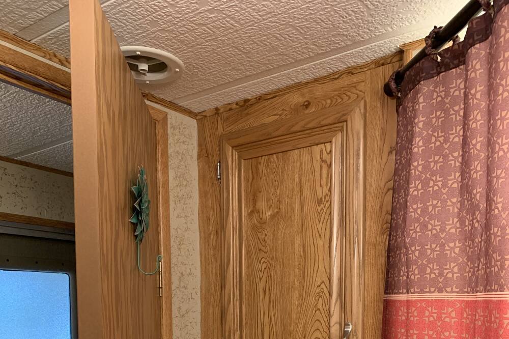 Photo of Bedroom in Newport