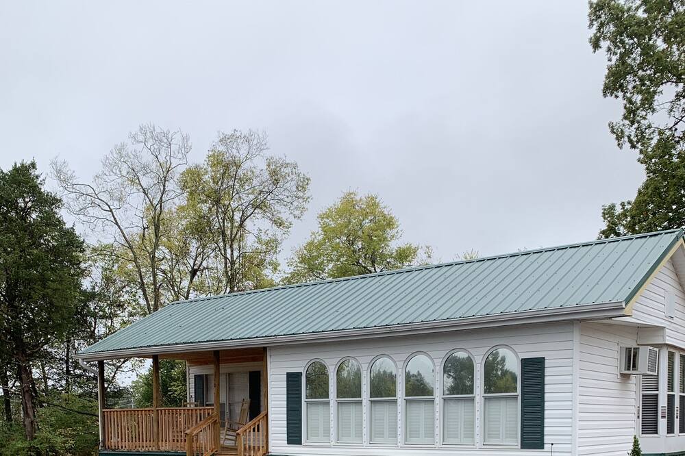 Photo of Outdoor in Newport