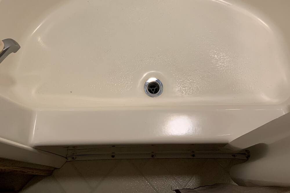 Photo of Bathroom in Newport