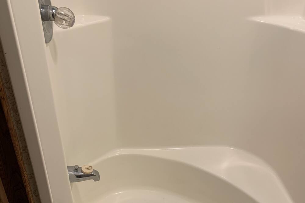 Photo of Bathroom in Newport
