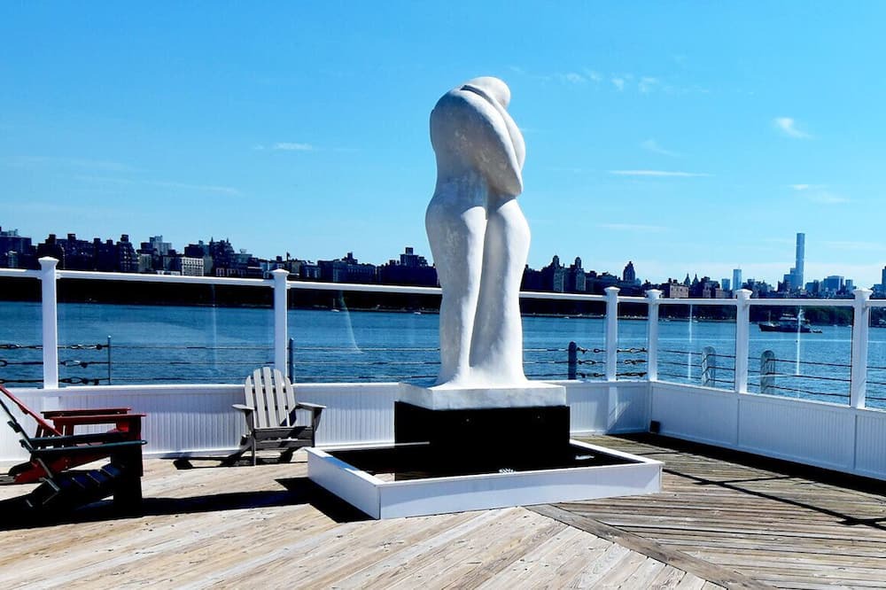 Photo of Others in North Bergen