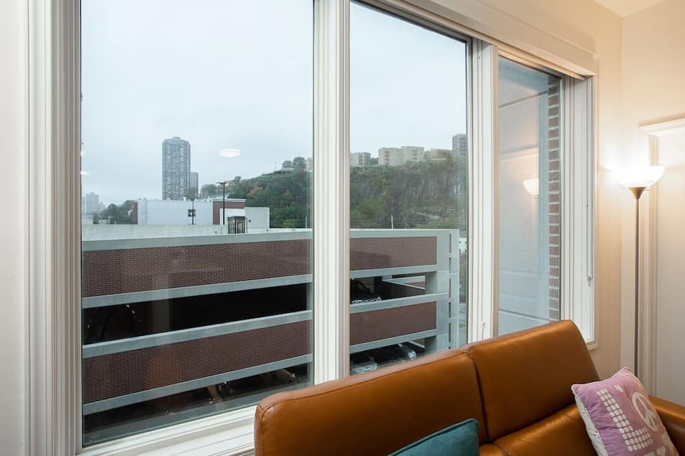 Photo of Others in North Bergen