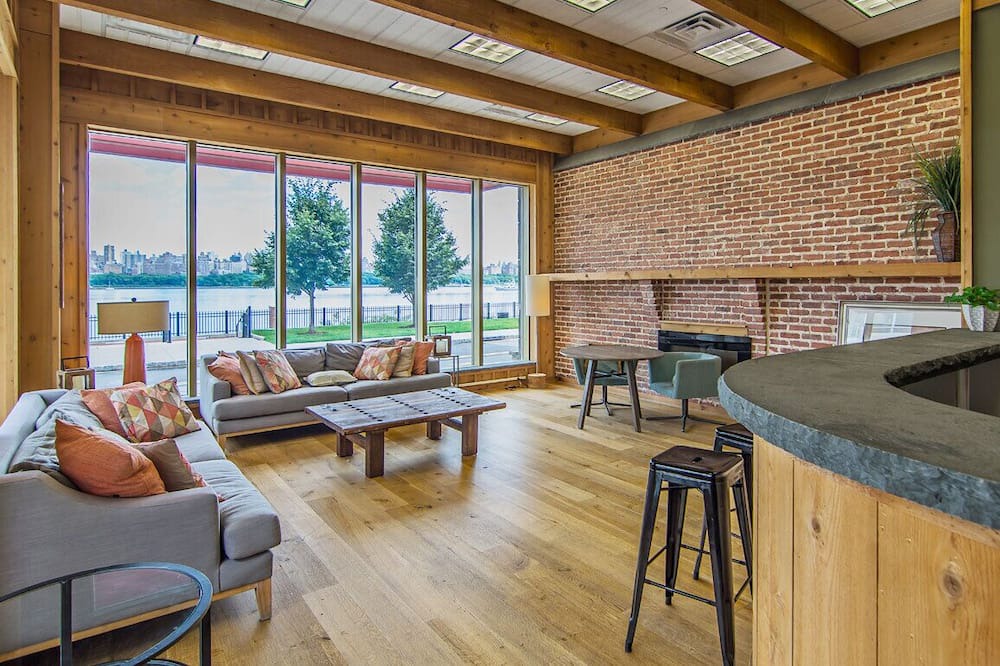 Photo of Others in North Bergen