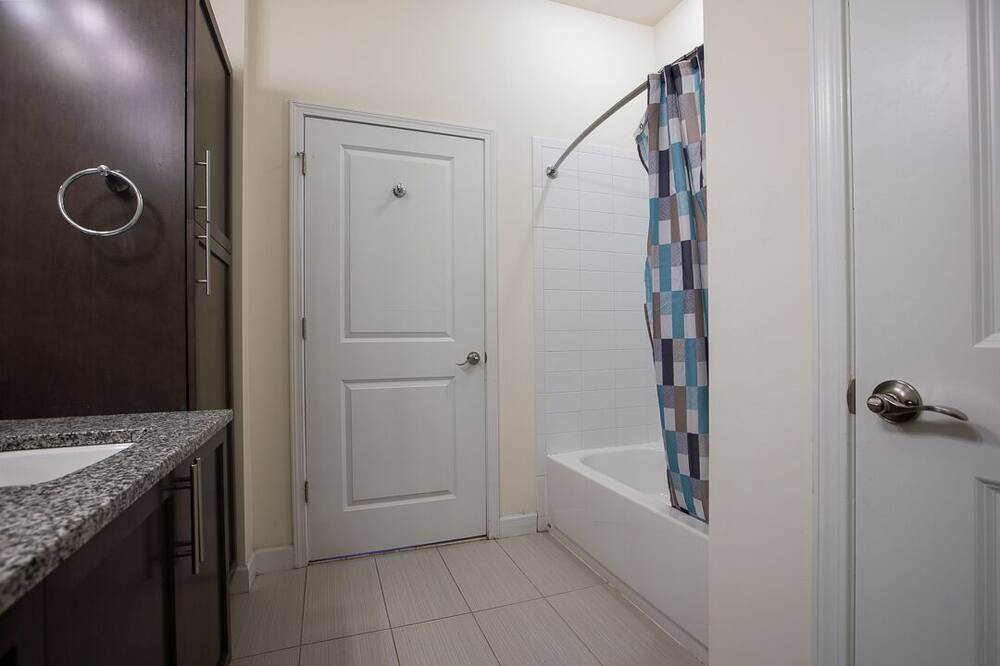 Photo of Bedroom in North Bergen