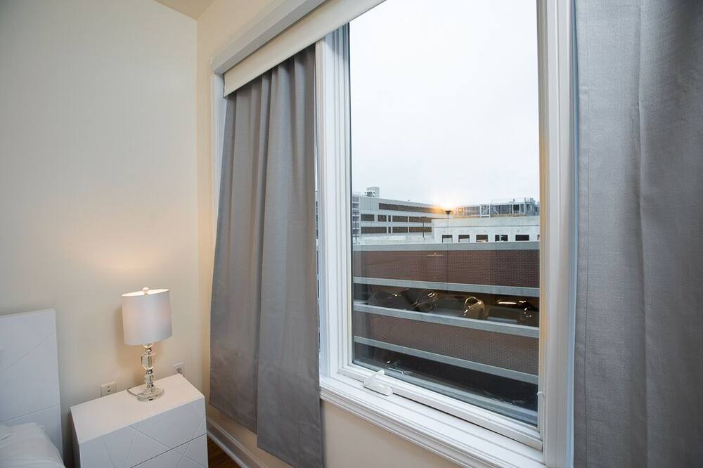 Photo of Bedroom in North Bergen