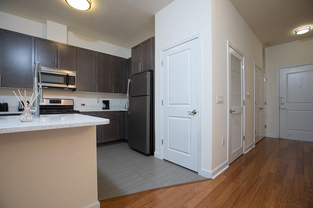 Photo of Others in North Bergen