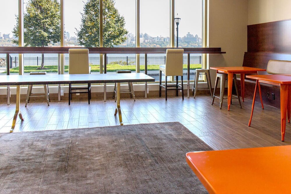 Photo of Others in North Bergen